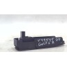 Recambio de mando elevalunas delantero derecho para volkswagen golf vi (5k1) 2.0 r 4motion referencia OEM IAM 5K0867256  