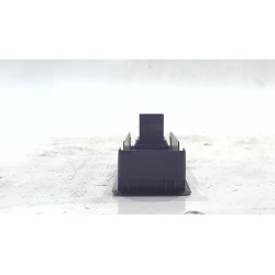 Recambio de mando elevalunas delantero derecho para volkswagen golf vi (5k1) 2.0 r 4motion referencia OEM IAM 5K0867256  