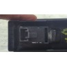 Recambio de mando elevalunas delantero derecho para volkswagen golf vi (5k1) 2.0 r 4motion referencia OEM IAM 5K0867256  