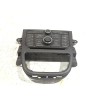 Recambio de mando multifuncion para opel mokka / mokka x (j13) 1.7 cdti (_76) referencia OEM IAM 95352487  