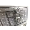 Recambio de mando multifuncion para opel mokka / mokka x (j13) 1.7 cdti (_76) referencia OEM IAM 95352487  