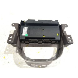 Recambio de mando multifuncion para opel mokka / mokka x (j13) 1.7 cdti (_76) referencia OEM IAM 95352487  