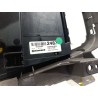 Recambio de mando multifuncion para opel mokka / mokka x (j13) 1.7 cdti (_76) referencia OEM IAM 95352487  