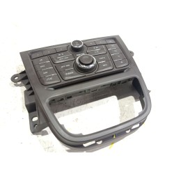 Recambio de mando multifuncion para opel mokka / mokka x (j13) 1.7 cdti (_76) referencia OEM IAM 95352487  