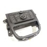 Recambio de mando multifuncion para opel mokka / mokka x (j13) 1.7 cdti (_76) referencia OEM IAM 95352487  