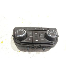 MANDO CLIMATIZADOR A2C50111548 