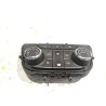 Recambio de mando climatizador para opel mokka / mokka x (j13) 1.7 cdti (_76) referencia OEM IAM A2C50111548  
