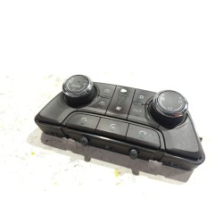 Recambio de mando climatizador para opel mokka / mokka x (j13) 1.7 cdti (_76) referencia OEM IAM A2C50111548  
