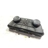 Recambio de mando climatizador para opel mokka / mokka x (j13) 1.7 cdti (_76) referencia OEM IAM A2C50111548  