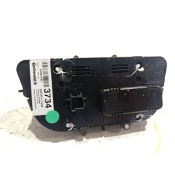 Recambio de mando climatizador para opel mokka / mokka x (j13) 1.7 cdti (_76) referencia OEM IAM A2C50111548  