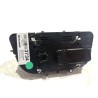 Recambio de mando climatizador para opel mokka / mokka x (j13) 1.7 cdti (_76) referencia OEM IAM A2C50111548  