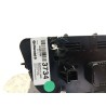 Recambio de mando climatizador para opel mokka / mokka x (j13) 1.7 cdti (_76) referencia OEM IAM A2C50111548  