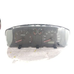 CUADRO COMPLETO 0208230042 