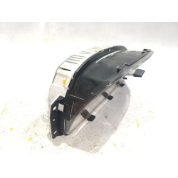Recambio de cuadro completo para hyundai terracan (hp)(2001) 2.9 crdi 4wd referencia OEM IAM 0208230042  