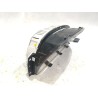 Recambio de cuadro completo para hyundai terracan (hp)(2001) 2.9 crdi 4wd referencia OEM IAM 0208230042  