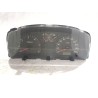 Recambio de cuadro completo para hyundai terracan (hp)(2001) 2.9 crdi 4wd referencia OEM IAM 0208230042  