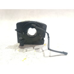 Recambio de anillo airbag para audi a2 (8z)(06.2000) 1.4 tdi (55kw) [1,4 ltr. - 55 kw tdi] referencia OEM IAM 1J0959654AG  