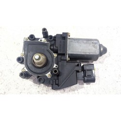Recambio de motor elevalunas delantero izquierdo para audi a4 b5 (8d2) 1.8 t referencia OEM IAM 114185101  