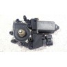 Recambio de motor elevalunas delantero izquierdo para audi a4 b5 (8d2) 1.8 t referencia OEM IAM 114185101  