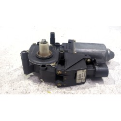 Recambio de motor elevalunas delantero izquierdo para audi a4 b5 (8d2) 1.8 t referencia OEM IAM 114185101  
