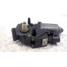 Recambio de motor elevalunas delantero izquierdo para audi a4 b5 (8d2) 1.8 t referencia OEM IAM 114185101  
