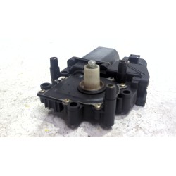 Recambio de motor elevalunas delantero izquierdo para audi a4 b5 (8d2) 1.8 t referencia OEM IAM 114185101  