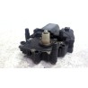 Recambio de motor elevalunas delantero izquierdo para audi a4 b5 (8d2) 1.8 t referencia OEM IAM 114185101  