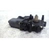 Recambio de motor elevalunas delantero izquierdo para audi a4 b5 (8d2) 1.8 t referencia OEM IAM 114185101  