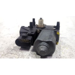 Recambio de motor elevalunas delantero izquierdo para audi a4 b5 (8d2) 1.8 t referencia OEM IAM 114185101  