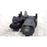 Recambio de motor elevalunas delantero izquierdo para audi a4 b5 (8d2) 1.8 t referencia OEM IAM 114185101  