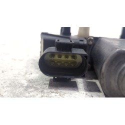 Recambio de motor elevalunas delantero izquierdo para audi a4 b5 (8d2) 1.8 t referencia OEM IAM 114185101  