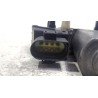 Recambio de motor elevalunas delantero izquierdo para audi a4 b5 (8d2) 1.8 t referencia OEM IAM 114185101  