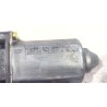 Recambio de motor elevalunas delantero izquierdo para audi a4 b5 (8d2) 1.8 t referencia OEM IAM 114185101  