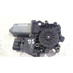 Recambio de motor elevalunas delantero izquierdo para audi a4 b5 (8d2) 1.8 t referencia OEM IAM 114185101  