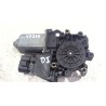 Recambio de motor elevalunas delantero izquierdo para audi a4 b5 (8d2) 1.8 t referencia OEM IAM 114185101  