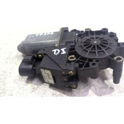 Recambio de motor elevalunas delantero izquierdo para audi a4 b5 (8d2) 1.8 t referencia OEM IAM 114185101  