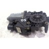 Recambio de motor elevalunas delantero izquierdo para audi a4 b5 (8d2) 1.8 t referencia OEM IAM 114185101  
