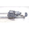 Recambio de mecanismo limpia delantero para volkswagen scirocco iii (137, 138) 2.0 tfsi referencia OEM IAM 1K8955119B  