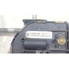 Recambio de mecanismo limpia delantero para volkswagen scirocco iii (137, 138) 2.0 tfsi referencia OEM IAM 1K8955119B  