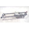 Recambio de mecanismo limpia delantero para volkswagen scirocco iii (137, 138) 2.0 tfsi referencia OEM IAM 1K8955119B  