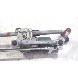 Recambio de mecanismo limpia delantero para volkswagen scirocco iii (137, 138) 2.0 tfsi referencia OEM IAM 1K8955119B  