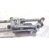 Recambio de mecanismo limpia delantero para volkswagen scirocco iii (137, 138) 2.0 tfsi referencia OEM IAM 1K8955119B  
