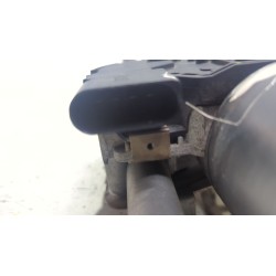 Recambio de mecanismo limpia delantero para volkswagen scirocco iii (137, 138) 2.0 tfsi referencia OEM IAM 1K8955119B  