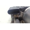 Recambio de mecanismo limpia delantero para volkswagen scirocco iii (137, 138) 2.0 tfsi referencia OEM IAM 1K8955119B  