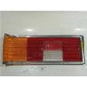 Recambio de piloto trasero derecho para chrysler 150 s 1.6 gasolina referencia OEM IAM CHRYSLER 150  