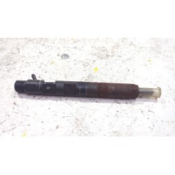 INYECTOR 8200365186 