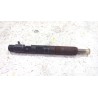 INYECTOR 8200365186 