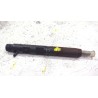 INYECTOR 8200365186 