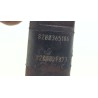 INYECTOR 8200365186 