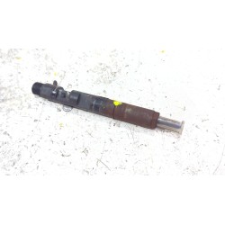 INYECTOR 8200365186 